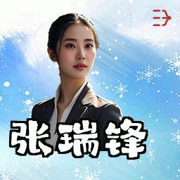 张瑞锋